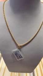 -宝庆银楼(东域城店)