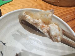 -余氏豆腐包老店(东直街店)