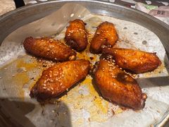 -孙大厨鸽子馆(丰收路店)