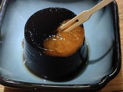 -湊湊火锅·茶憩(石家庄万象城店)