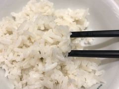 -宝香绑线肉骨茶(柏威年广场店)