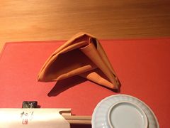 -松涛日本料理
