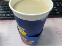 -瑞幸咖啡(石榴中心店)