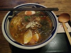 -芜小皖砂锅菜(青山街店)