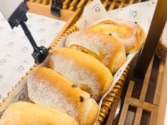 -黑草莓(重庆路店)