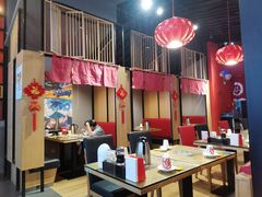 -友壹町寿司(嘉洲广场店)