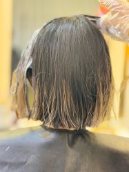 -雅仕 HAIR SALON 美发沙龙