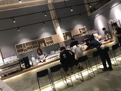 -GOTLOT COFFEE&KITCHEN角落厨房NOOK店
