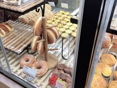 -美点饼业(新阳店)