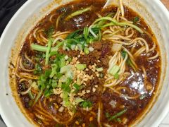 -阳阳中国饭(北京荟聚店)