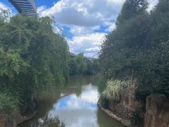 -七彩云南欢乐世界