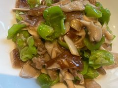-一坐一忘云南菜(嘉里中心店)