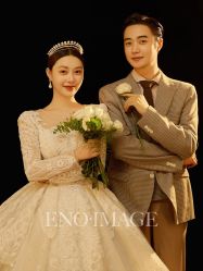 -伊诺摄影(徐州优选店)