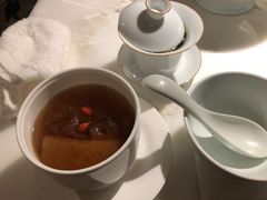 -初蓉丨遇见新川菜(亲贤街荣耀店)