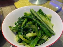 -玉湘厨(白云站店)