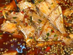 -佬缸炮江湖川菜(玉林店)