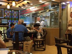 -丽的面家(多宝路店)