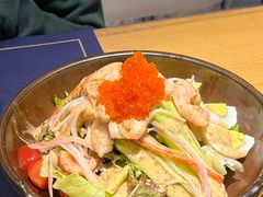 -浦·传统日式料理(3 5 1 1 店)