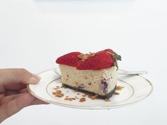 莓果森林-PETIT PARIS 小巴黎(凯德1818店)