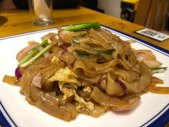 -丁记盐蘸牛肉·新杭菜(河东路店)