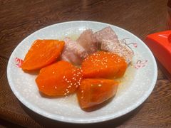 -抱德·潮汕味(琶洲店原惠城鱼仔)