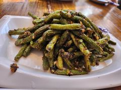 -川外川(星海店)