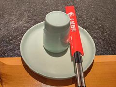 -蛙蛙叫·牛蛙烤鱼(北京总店)