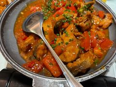 -椿记烧鹅(叠彩店)