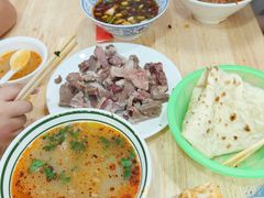 -三中高皇羊肉馆