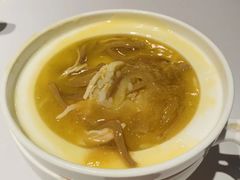 捞饭-八分饱·西津会(西津渡店)
