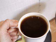 -Radar Coffee(思南路店)