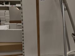 -IKEA宜家家居(南京商场)