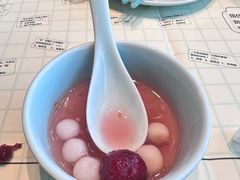 -甬妈妈湖畔里餐厅(唐山南湖旅游景区店)