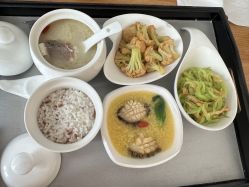 -馨紫罗兰月子会所·独栋月子中心