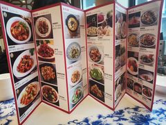 -丝路东方虾仁水饺(北京路二宫汇嘉店)