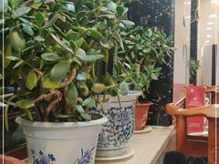 -伊隆斋(什刹海店)