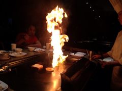 iphone_upload_pic-57度湘