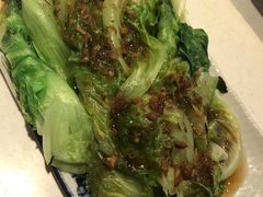 -佳思多食品料理超市(园区店)