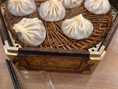 -西安贾三灌汤包·回坊小吃·清真炒菜(北院门总店)