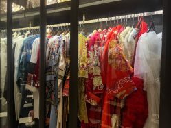 -鼎极摄影(世纪金源店)
