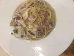 -SEN CASTLE城堡西餐(创意设计中心店)