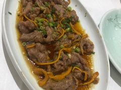 -稻香酒家(天河城店)