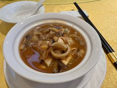 -达濠炒饭·潮汕味道