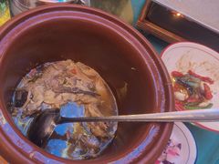 -妈妈传炖品(双林店)