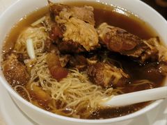 -池记(尖沙咀店)