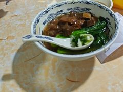 -渔记茶餐厅(渔村店)
