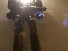 -博纳国际影城IMAX(中央大道店)