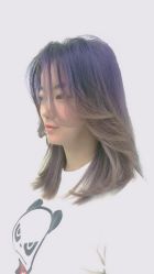 -17.壹柒·美学高定空间