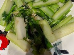 -广府乡下·饭庄(新港东路店)