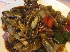-玲珑餐厅(陕西南路店)